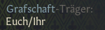 Euch-Ihr 02.png